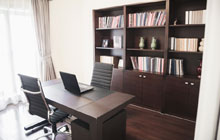 Crow Edge home office construction leads